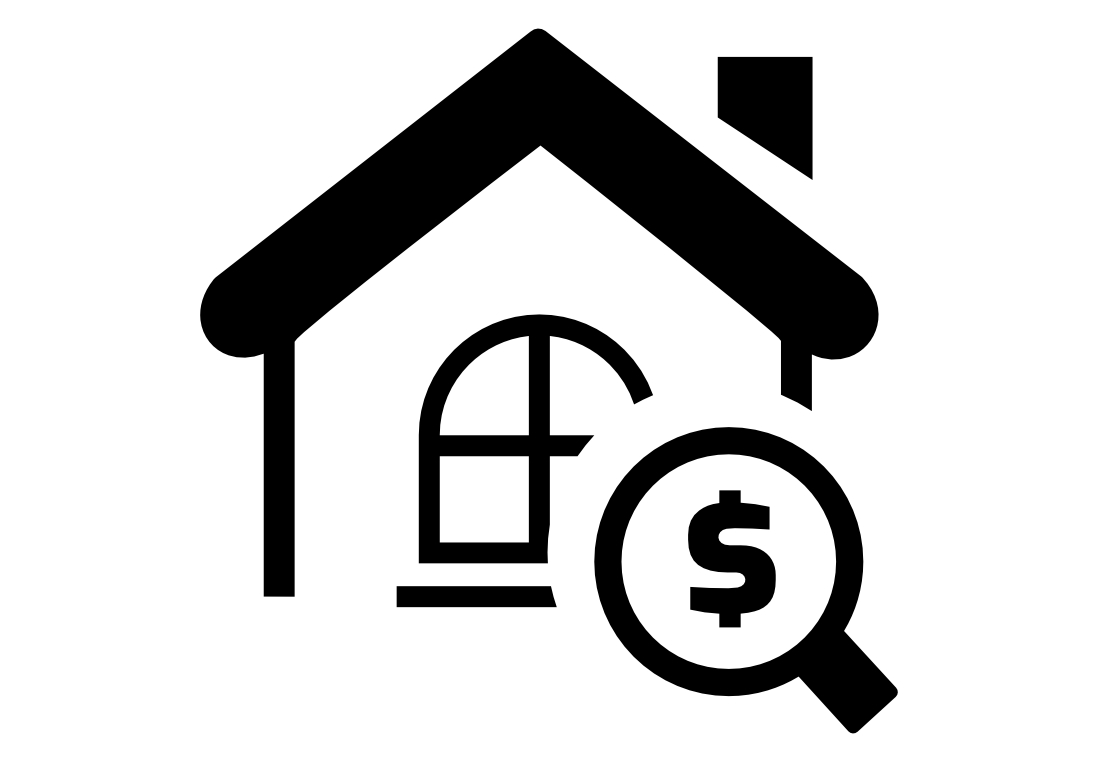 home-valuation-icon-1098 × 762